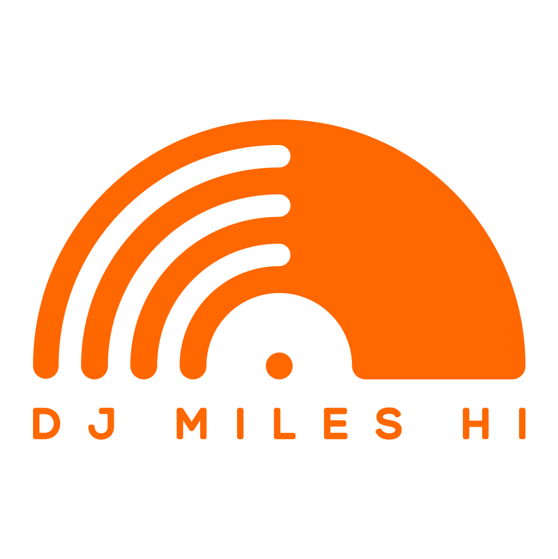 dj_miles.hi