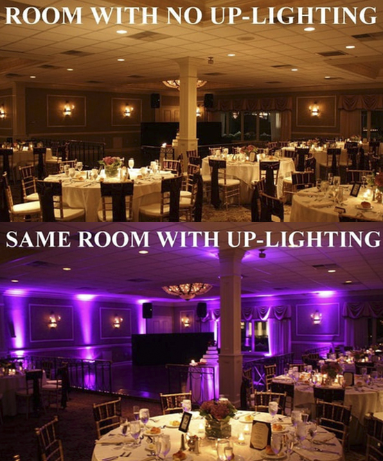 uplights4